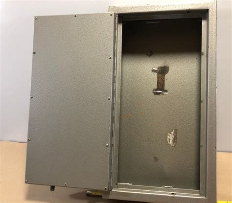 locking metal wall box|lockable wall mounted boxes.